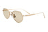 No.730 col.1020